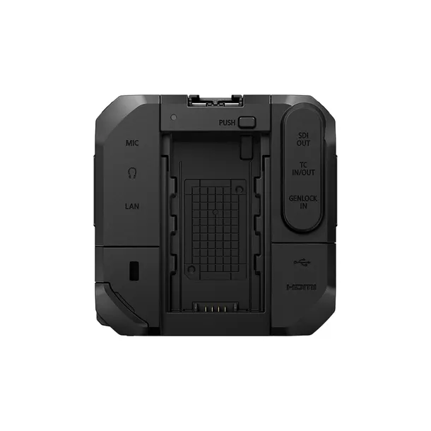 kamera-panasonic-dc-bgh1-4k-uhd-kod-producenta-dc-bhg1