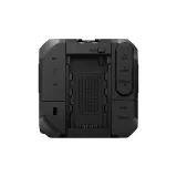 kamera-panasonic-dc-bgh1-4k-uhd-kod-producenta-dc-bhg1