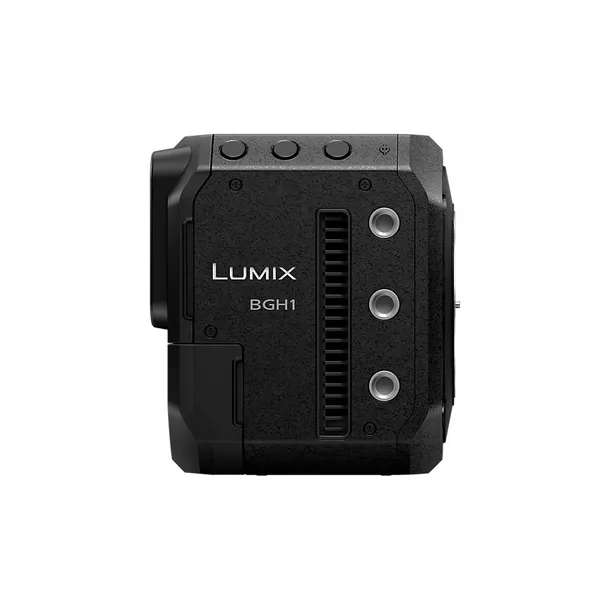 kamera-panasonic-dc-bgh1-4k-uhd-kolor-czarny