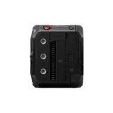 kamera-panasonic-dc-bgh1-4k-uhd-rozdzielczosc-11-93-mpx