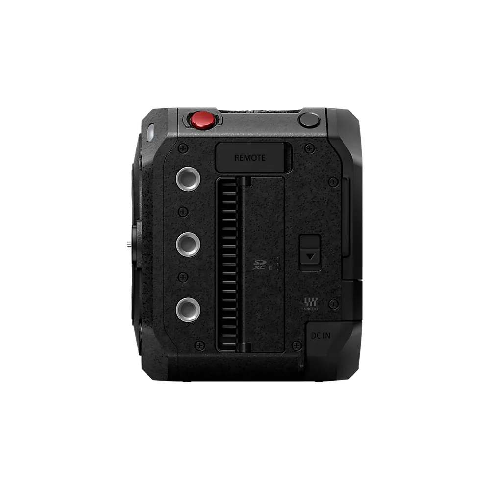 kamera-panasonic-dc-bgh1-4k-uhd-stan-nowy