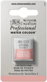 winsorandnewton-farba-akwarelowa-professional-potter-pink-polkostka