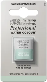 winsorandnewton-farba-akwarelowa-professional-terre-verte-polkostka