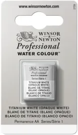 winsorandnewton-farba-akwarelowa-professional-titanium-white-polkostka