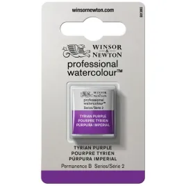 winsorandnewton-farba-akwarelowa-professional-tyrian-purple-polkostka
