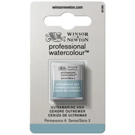 winsorandnewton-farba-akwarelowa-professional-ultramarine-ash-polkostka