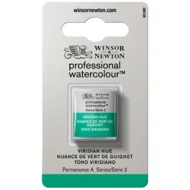 winsorandnewton-farba-akwarelowa-professional-viridian-hue-polkostka