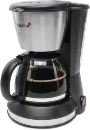 korona-12304-pojedynczy-ekspres-do-kawy-07-l-na-5-filizanek