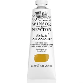farba-olejna-winsorandnewton-artists-oil-colour-37ml-raw-umber-light