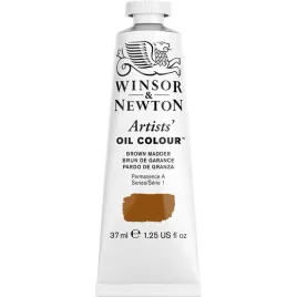 farba-olejna-winsorandnewton-artists-oil-colour-37ml-brown-madder