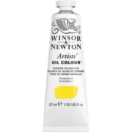 farba-olejna-winsorandnewton-artists-oil-colour-37ml-chrome-yellow-hue
