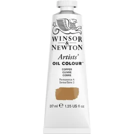 farba-olejna-winsorandnewton-artists-oil-colour-37ml-copper