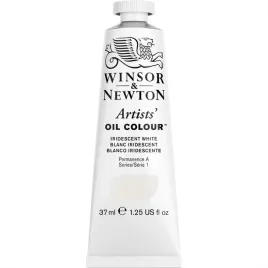 farba-olejna-winsorandnewton-artists-oil-colour-37ml-iridescent-white