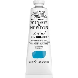 farba-olejna-winsorandnewton-artists-oil-colour-37ml-manganese-blue