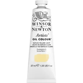 farba-olejna-winsorandnewton-artists-oil-colour-37ml-naples-yellow-light