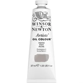 farba-olejna-winsorandnewton-artists-oil-colour-37ml-pewter