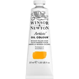 farba-olejna-winsorandnewton-artists-37ml-winsor-yellow-deep