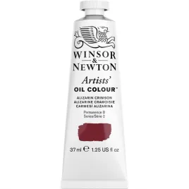 farba-olejna-winsorandnewton-artists-oil-colour-37ml-alizarin-crimson