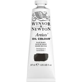 farba-olejna-winsorandnewton-artists-oil-colour-37ml-blue-black