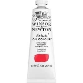 farba-olejna-winsorandnewton-artists-oil-colour-37ml-bright-red