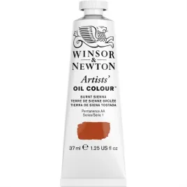 farba-olejna-winsorandnewton-artists-oil-colour-37ml-burnt-sienna