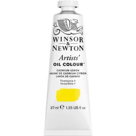 farba-olejna-winsorandnewton-artists-oil-paint-37ml-cadmium-lemon