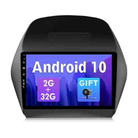 radio-samochodowe-sxauto-android-10-radio-samochodowe-2-din