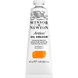 farba-olejna-winsorandnewton-artists-oil-colour-37ml-cadmium-orange