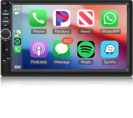 radio-samochodowe-hodozzy-7-carplay-android-bluetooth