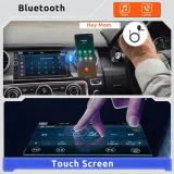 radio-samochodowe-hodozzy-7-carplay-android-bluetooth-stan-powystawowy