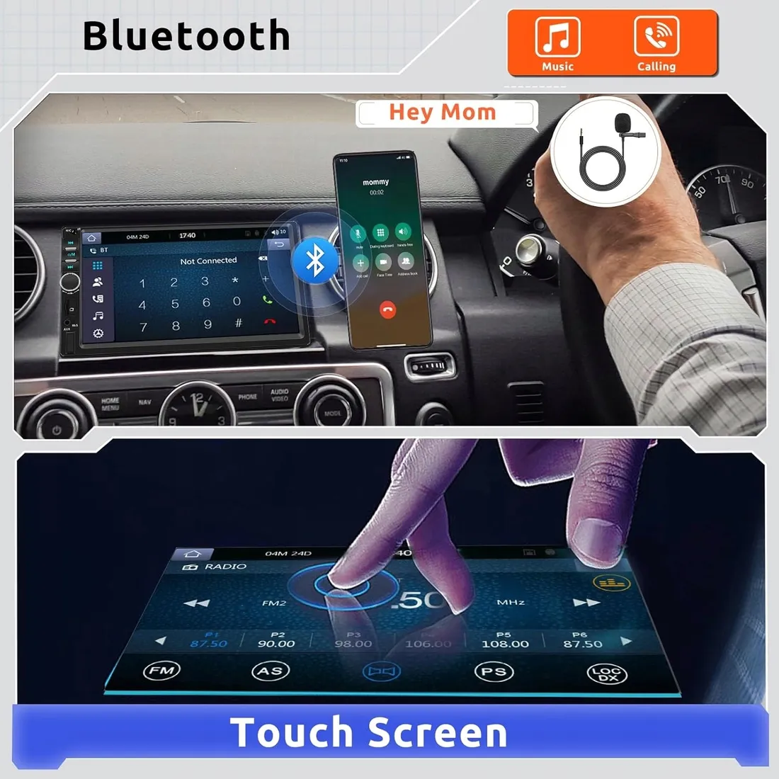 radio-samochodowe-hodozzy-7-carplay-android-bluetooth