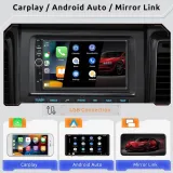 radio-samochodowe-hodozzy-7-carplay-android-bluetooth-marka-bez-marki