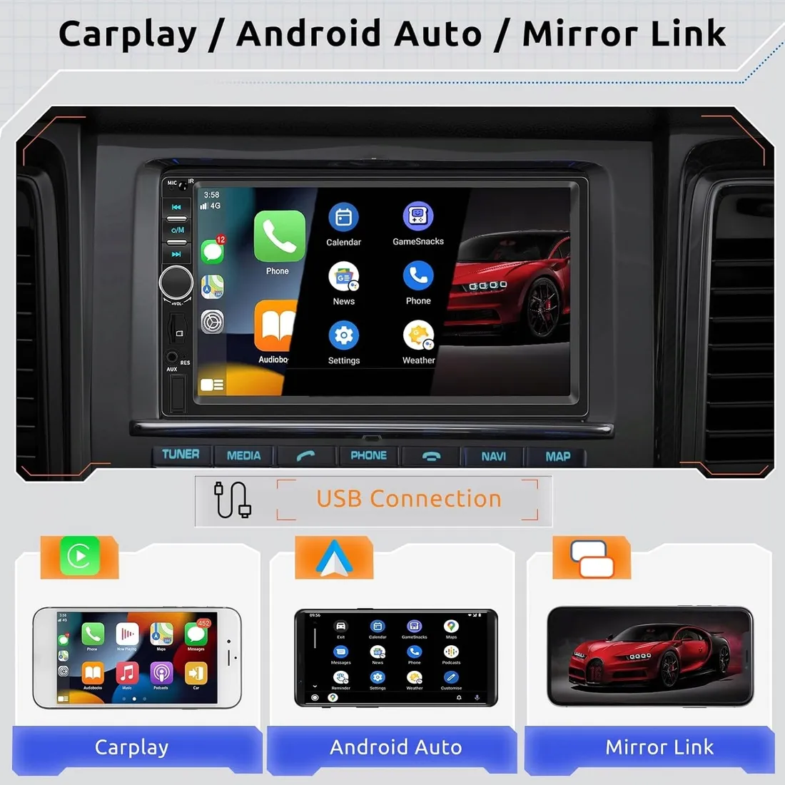 radio-samochodowe-hodozzy-7-carplay-android-bluetooth-stan-powystawowy