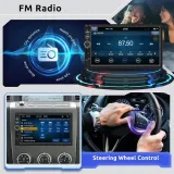 radio-samochodowe-hodozzy-7-carplay-android-bluetooth-model-hodozzy-7