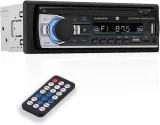 radio-samochodowe-nk-radiocar-1-din