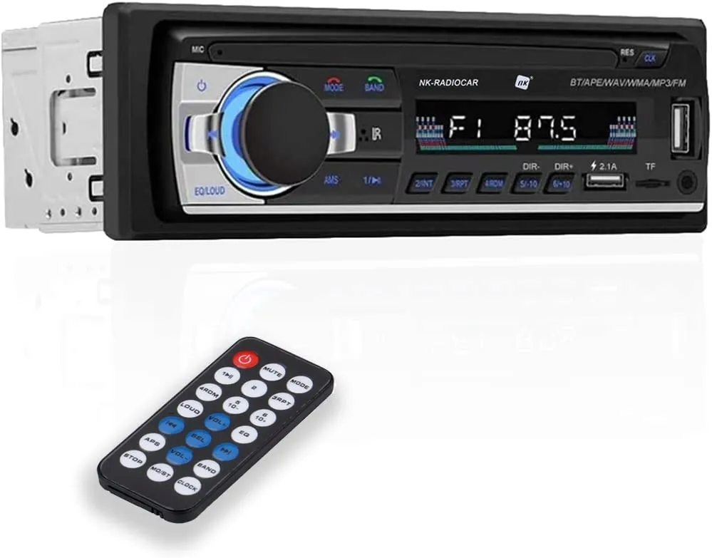radio-samochodowe-nk-radiocar-1-din