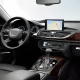 radio-samochodowe-nk-radiocar-1-din-stan-nowy