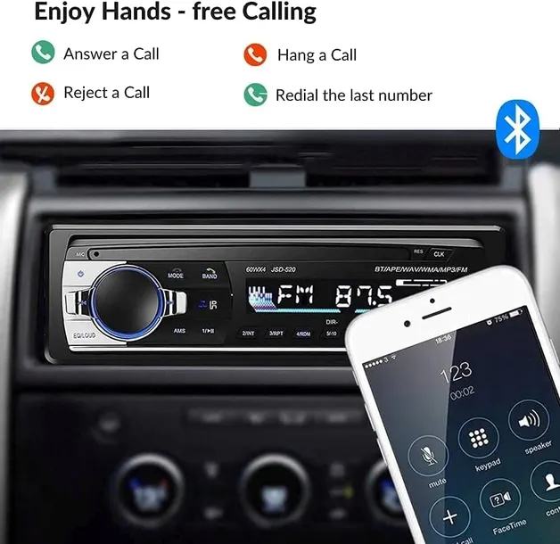 radio-samochodowe-nk-radiocar-1-din-marka-nk