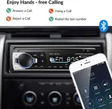 radio-samochodowe-nk-radiocar-1-din-marka-nk