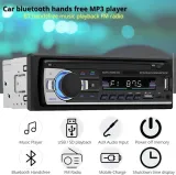 radio-samochodowe-nk-radiocar-1-din-model-radiocar