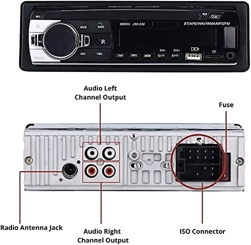 radio-samochodowe-nk-radiocar-1-din-szerokosc-produktu-18-8-cm
