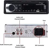 radio-samochodowe-nk-radiocar-1-din-szerokosc-produktu-18-8-cm