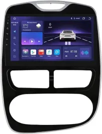 radio-samochodowe-hizpo-renault-clio-2012-2016-carplay