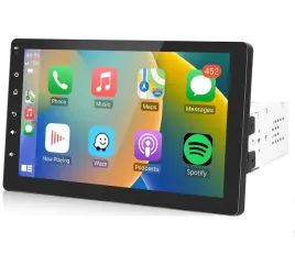 radio-samochodowe-as039-9-apple-carplay-1-din