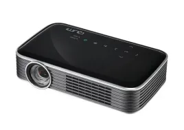 projektor-dlp-vivitek-qumi-q8-czarny-led-1000ansi-lumenow-fullhd