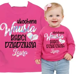 bluza-dlugi-rekaw-ukochana-wnusia-babci-i-dziadka-dzien-babci-r-80