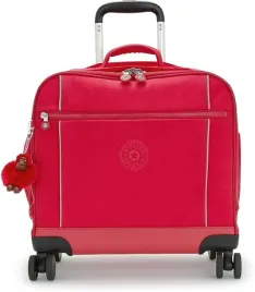 torba-na-kolkach-kipling-new-storia-trolley-45-cm-true-pink-rozowy-25-l