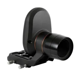 celestron-modul-starsense-autoalign-94005-dla-montazy-celestron