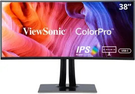 monitor-led-viewsonic-vp3881-38-3840-x-1600-px-ips-pls