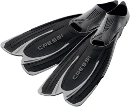 pletwy-cressi-agua-41-42